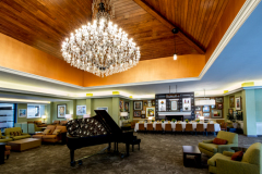Fire-Place-Nook-050