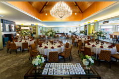 Lobby-Lounge-010