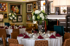 Lobby-Lounge-152
