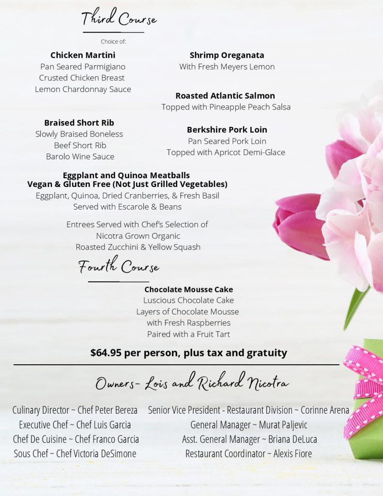 Mother S Day Menu 2023 FINAL Page 002 791x1024 